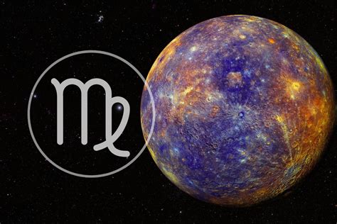 merkur vigo|Mercury Retrograde in Virgo 2023: Astrology, Meaning,.